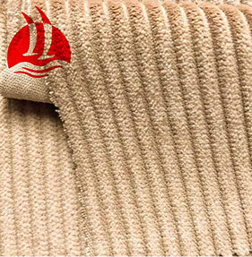 Corduroy Fabric