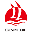 Shenzhen Kingsun Textile Co., Ltd.